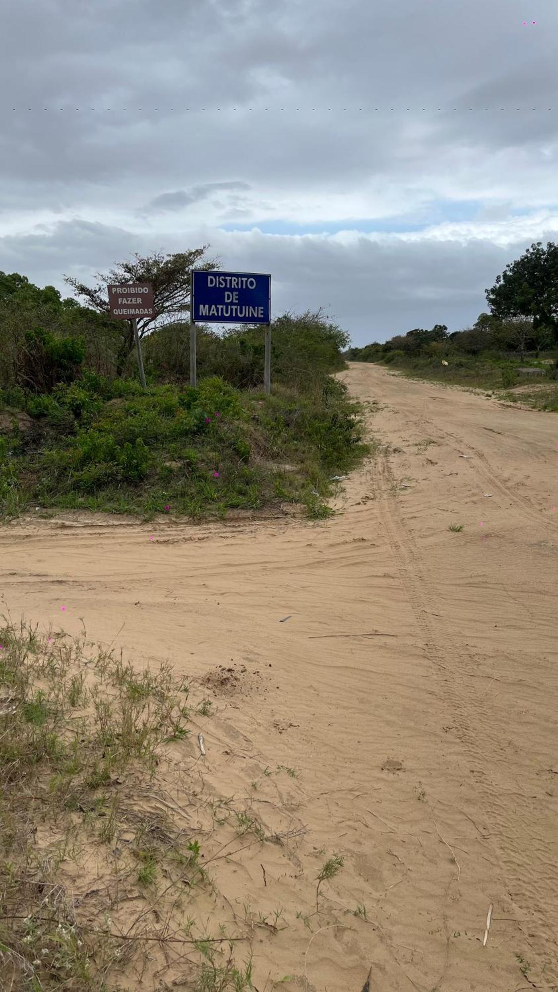 Estadia Alegre Ao Som Do Mar Maputo Dış mekan fotoğraf